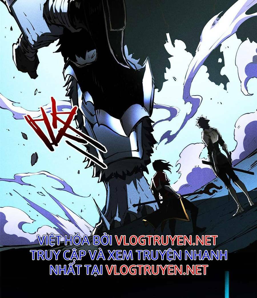 Tối cường kiếm thần trọng sinh chapter 16 - Trang 53