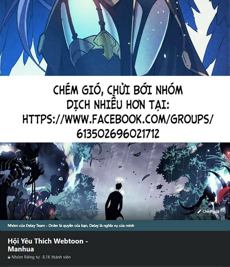 Tối cường kiếm thần trọng sinh chapter 16 - Trang 60