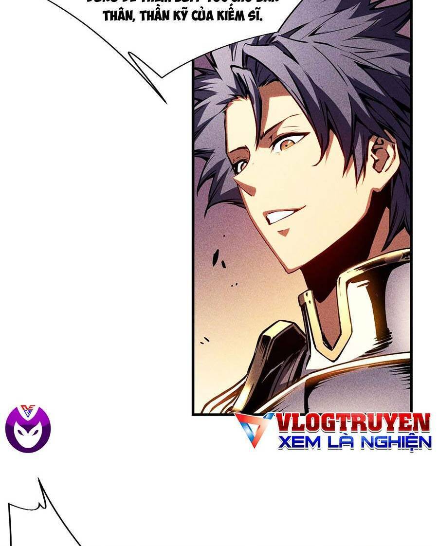 Tối cường kiếm thần trọng sinh chapter 16 - Trang 6