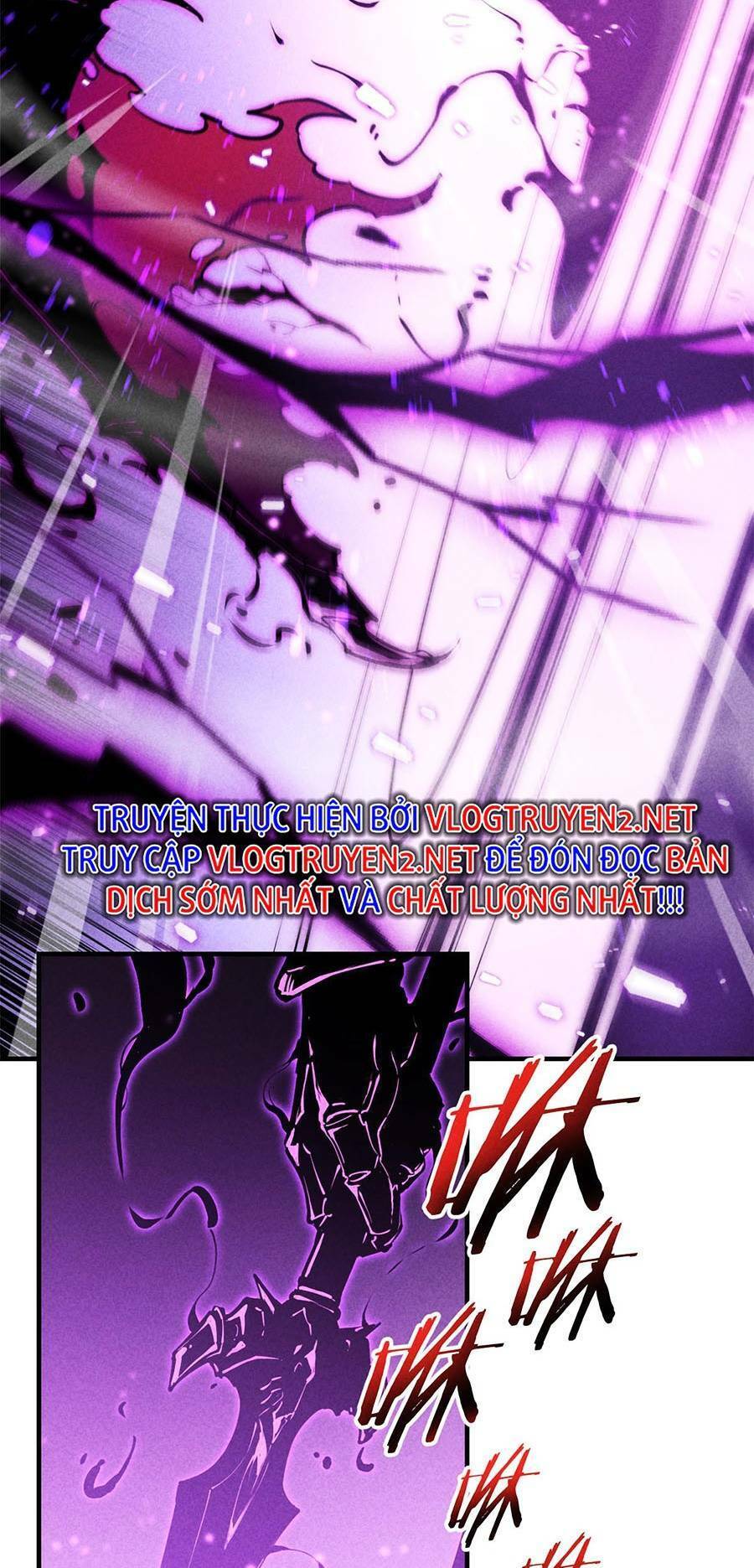 Tối cường kiếm thần trọng sinh chapter 17 - Trang 14