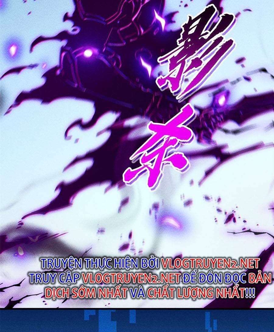 Tối cường kiếm thần trọng sinh chapter 17 - Trang 33