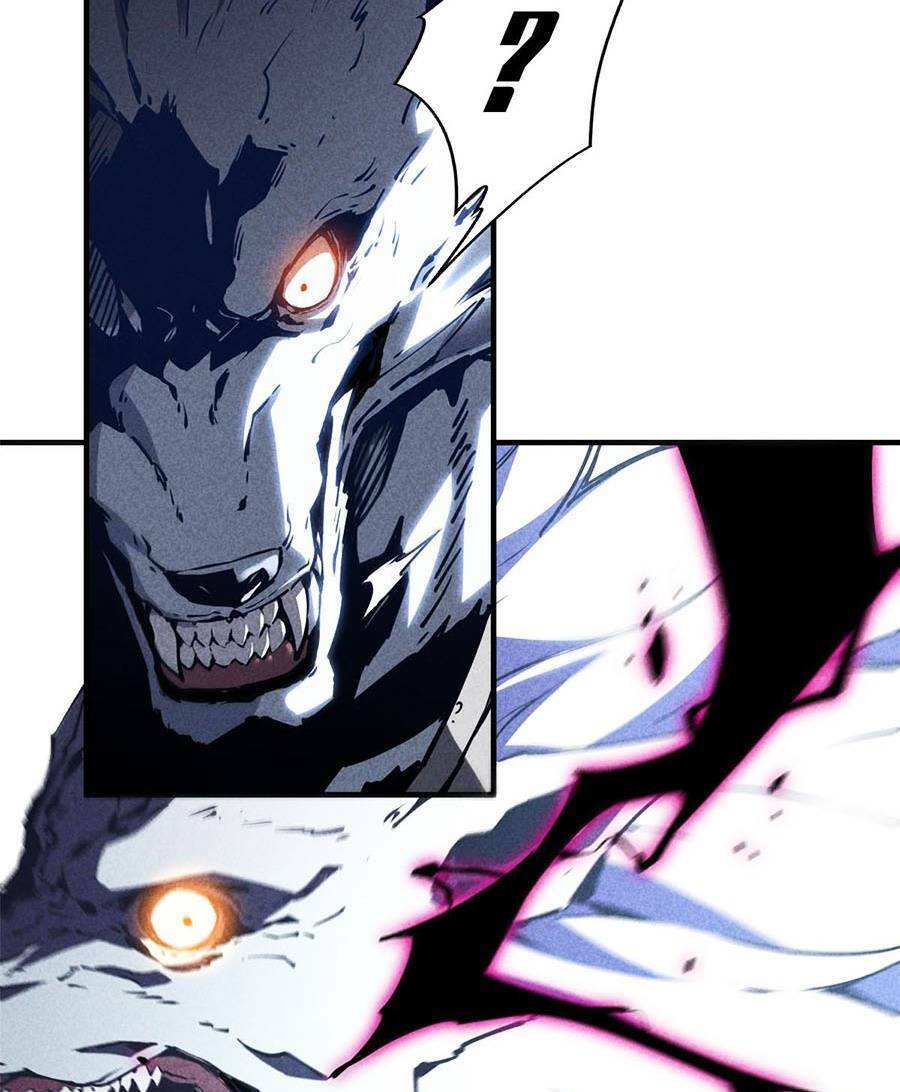 Tối cường kiếm thần trọng sinh chapter 17 - Trang 35