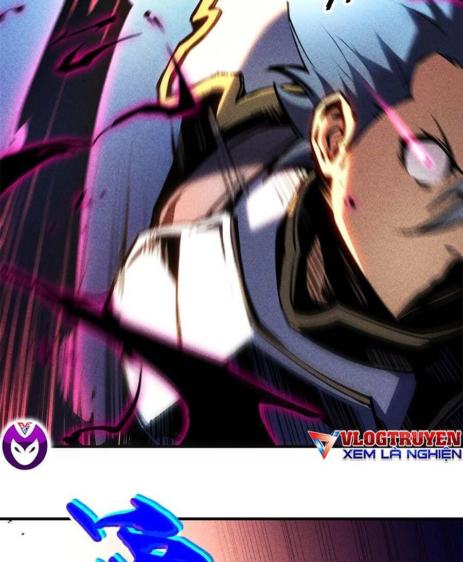 Tối cường kiếm thần trọng sinh chapter 17 - Trang 38