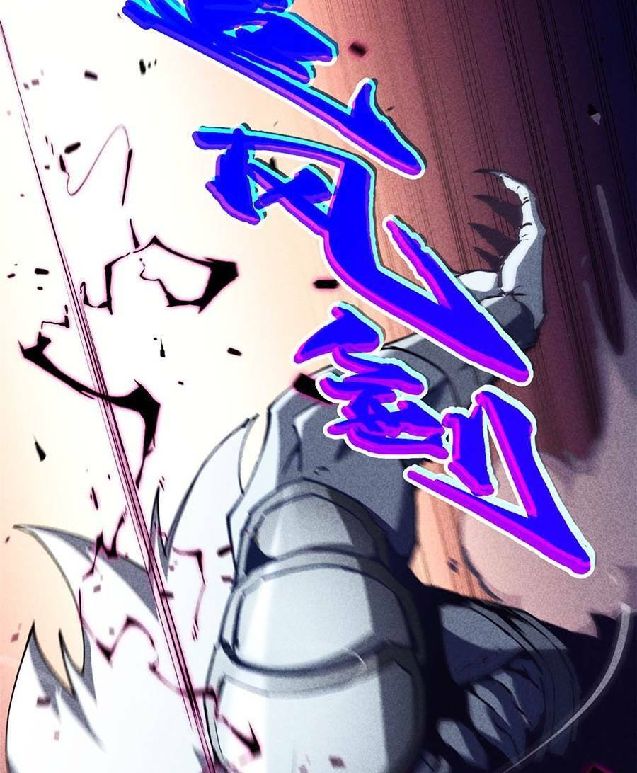 Tối cường kiếm thần trọng sinh chapter 17 - Trang 39
