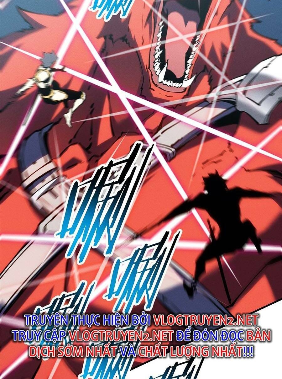 Tối cường kiếm thần trọng sinh chapter 18 - Trang 102