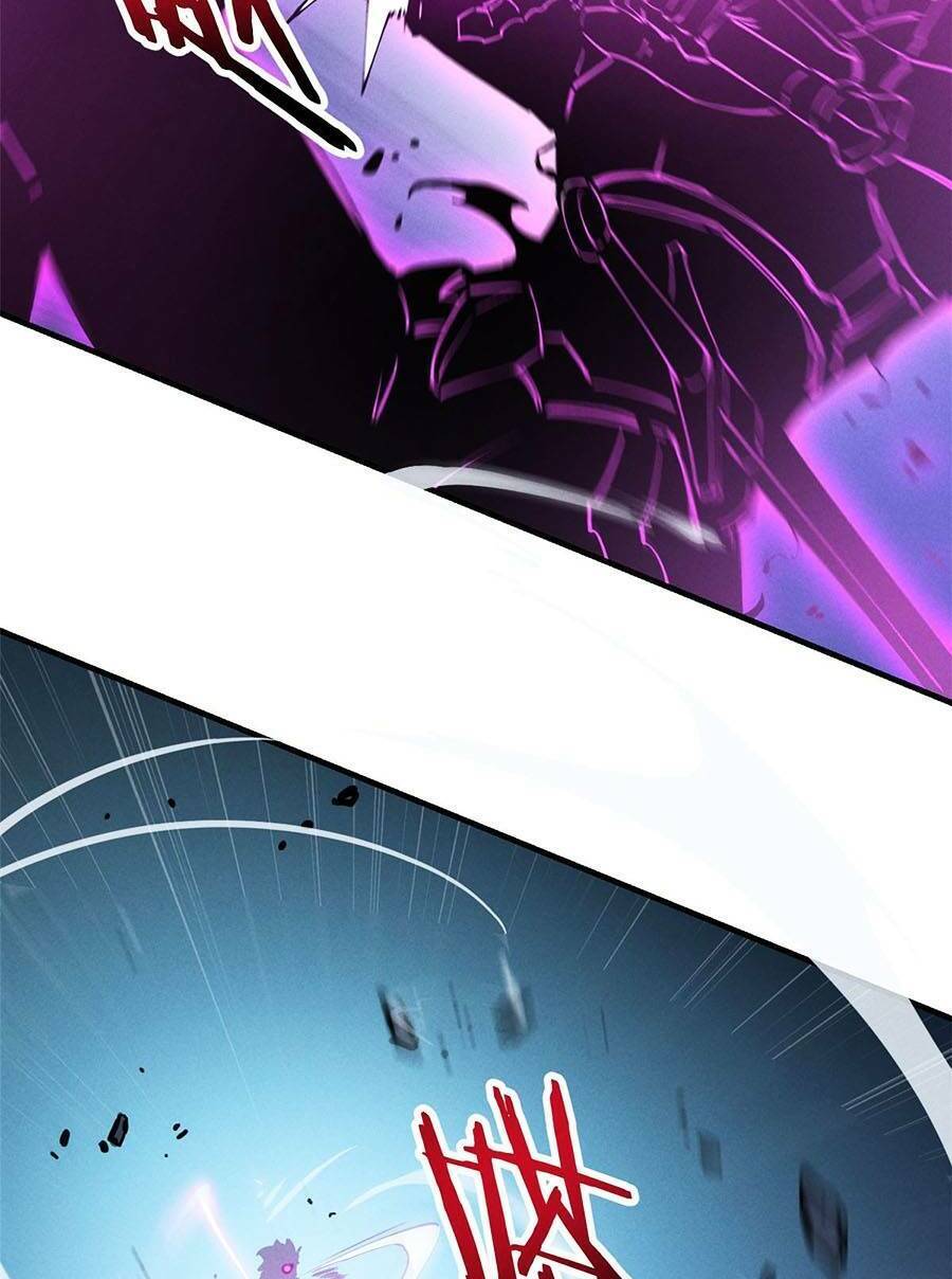 Tối cường kiếm thần trọng sinh chapter 18 - Trang 106