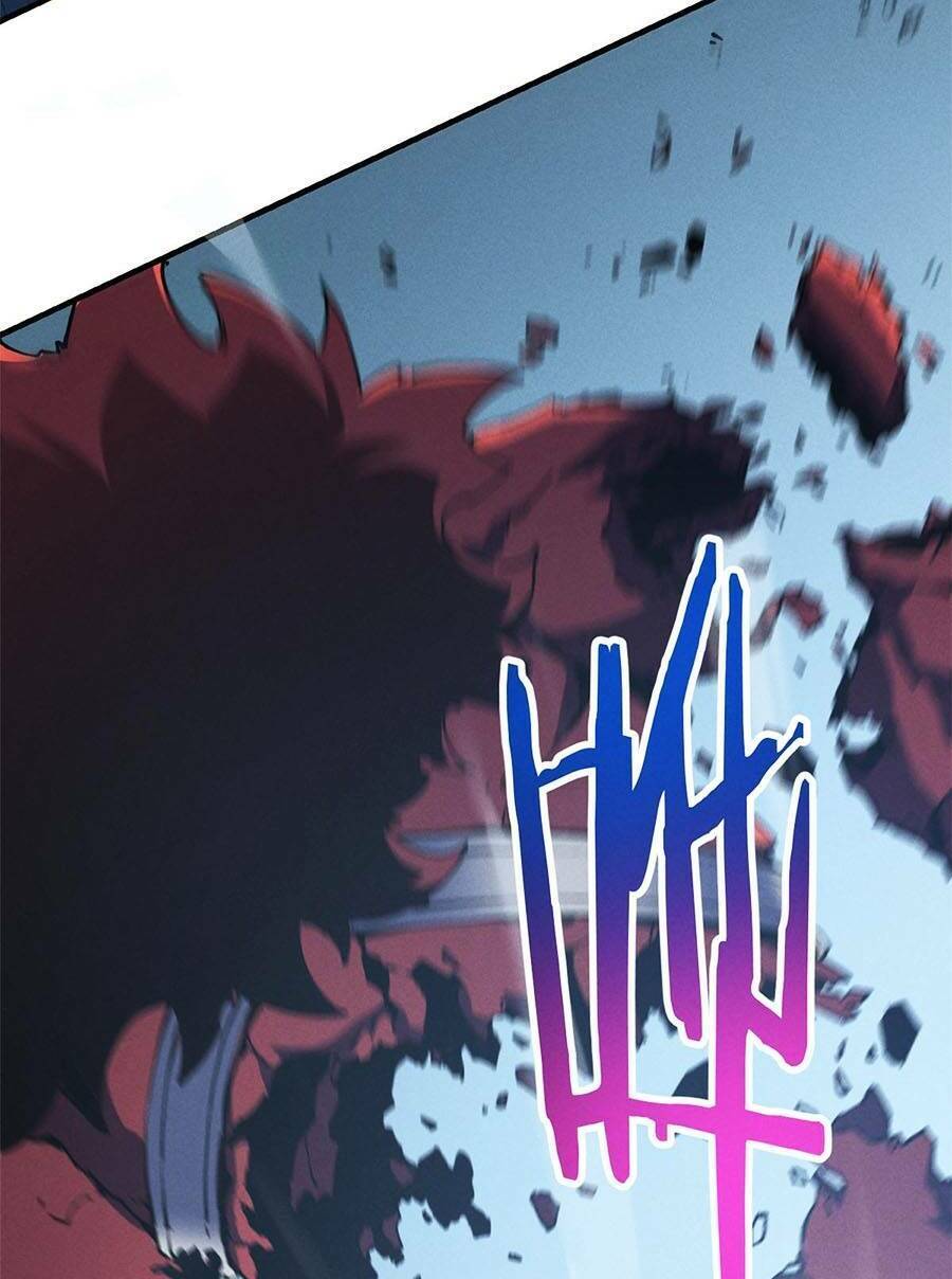 Tối cường kiếm thần trọng sinh chapter 18 - Trang 112