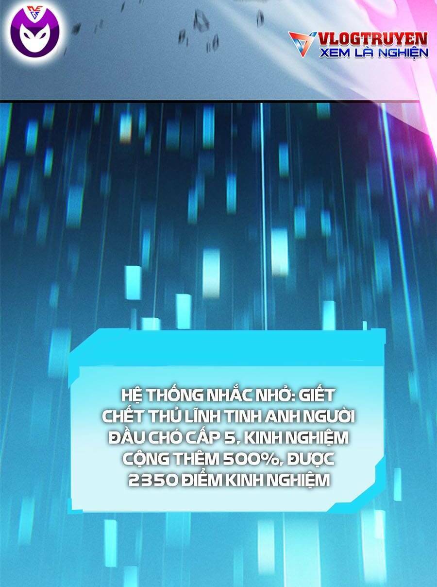 Tối cường kiếm thần trọng sinh chapter 18 - Trang 114