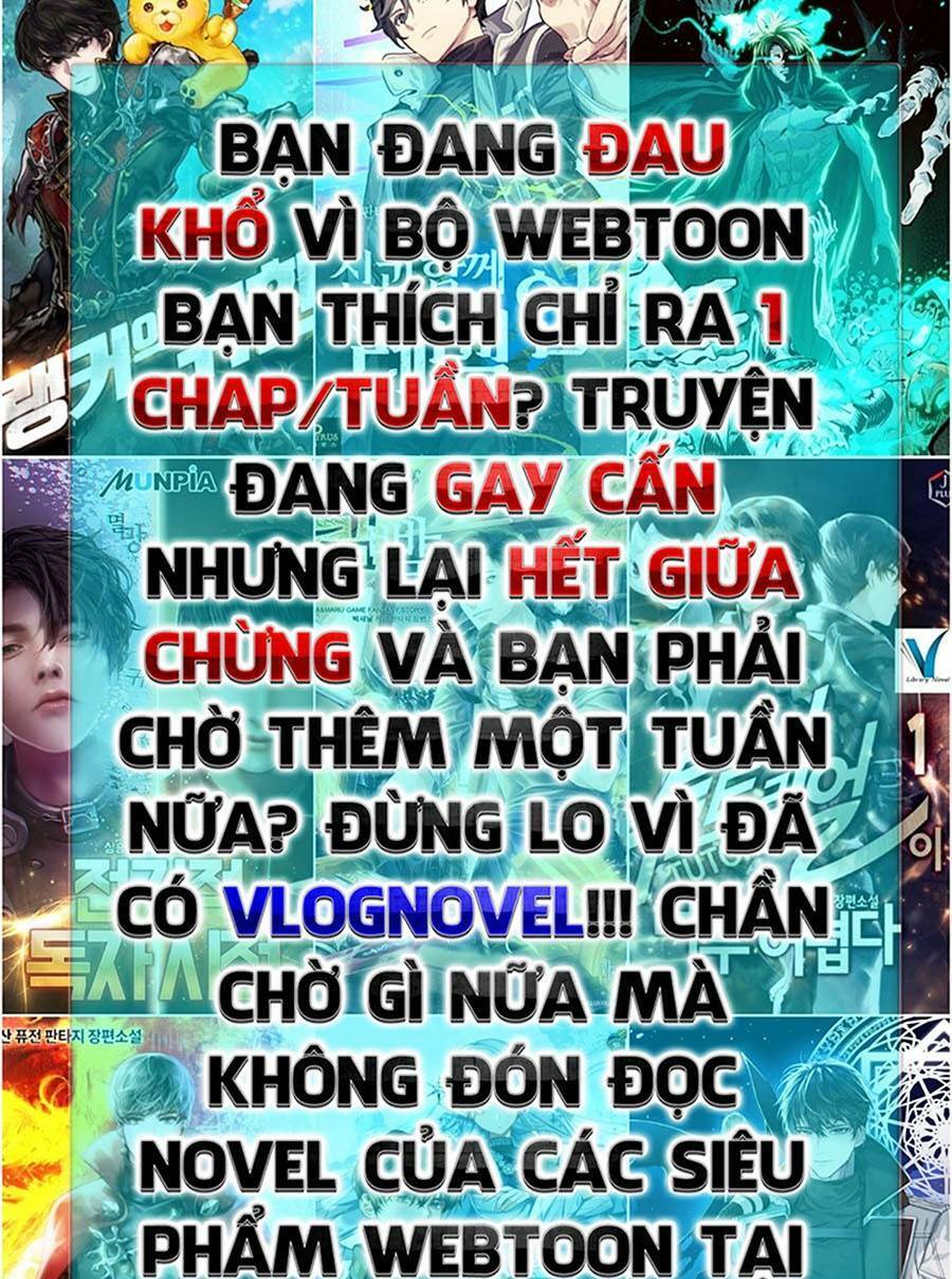 Tối cường kiếm thần trọng sinh chapter 18 - Trang 119