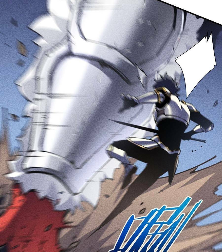 Tối cường kiếm thần trọng sinh chapter 18 - Trang 13