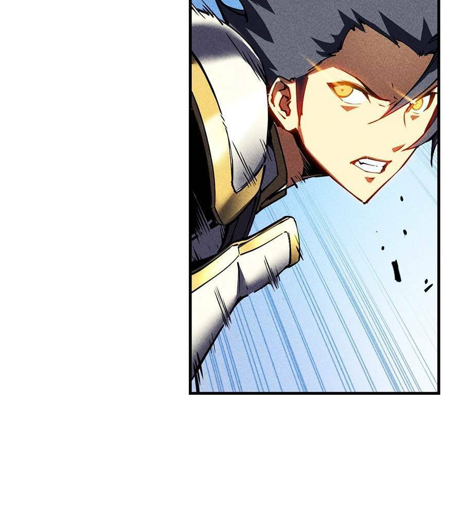 Tối cường kiếm thần trọng sinh chapter 18 - Trang 18