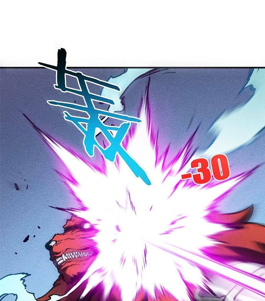 Tối cường kiếm thần trọng sinh chapter 18 - Trang 19