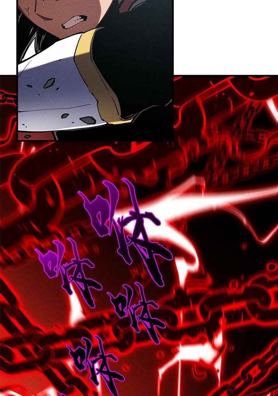 Tối cường kiếm thần trọng sinh chapter 18 - Trang 28