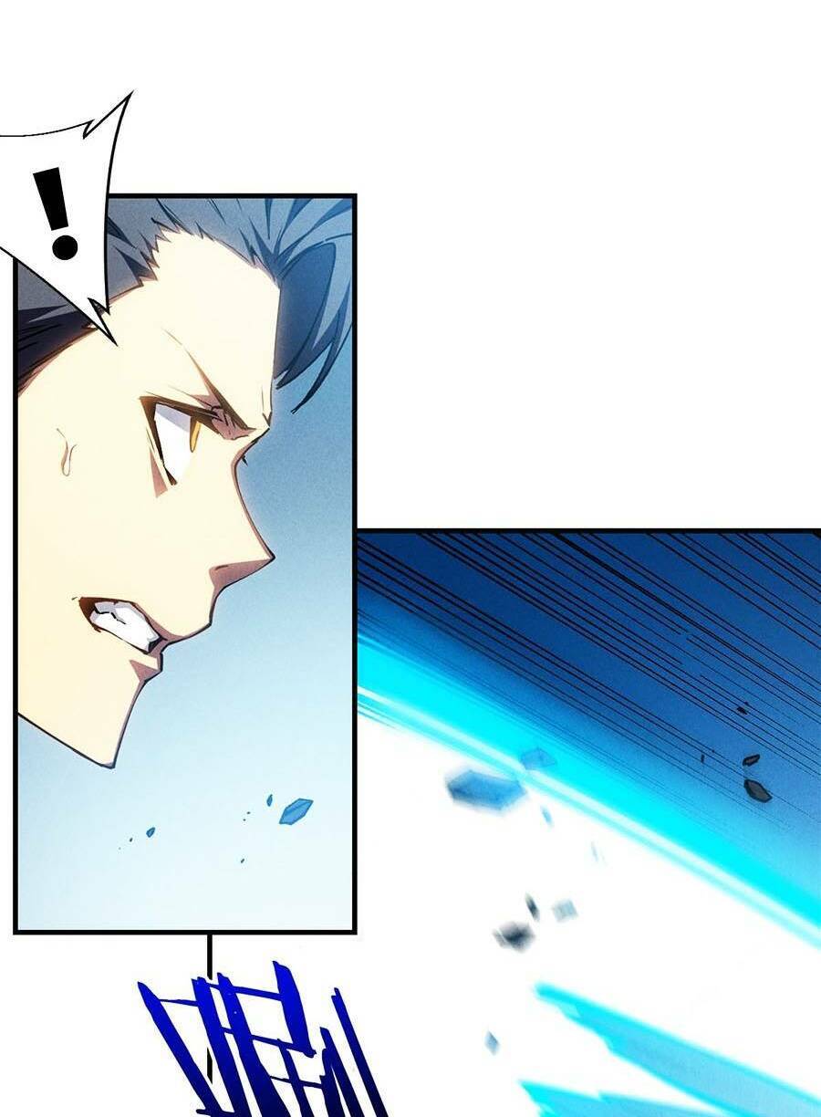 Tối cường kiếm thần trọng sinh chapter 18 - Trang 44