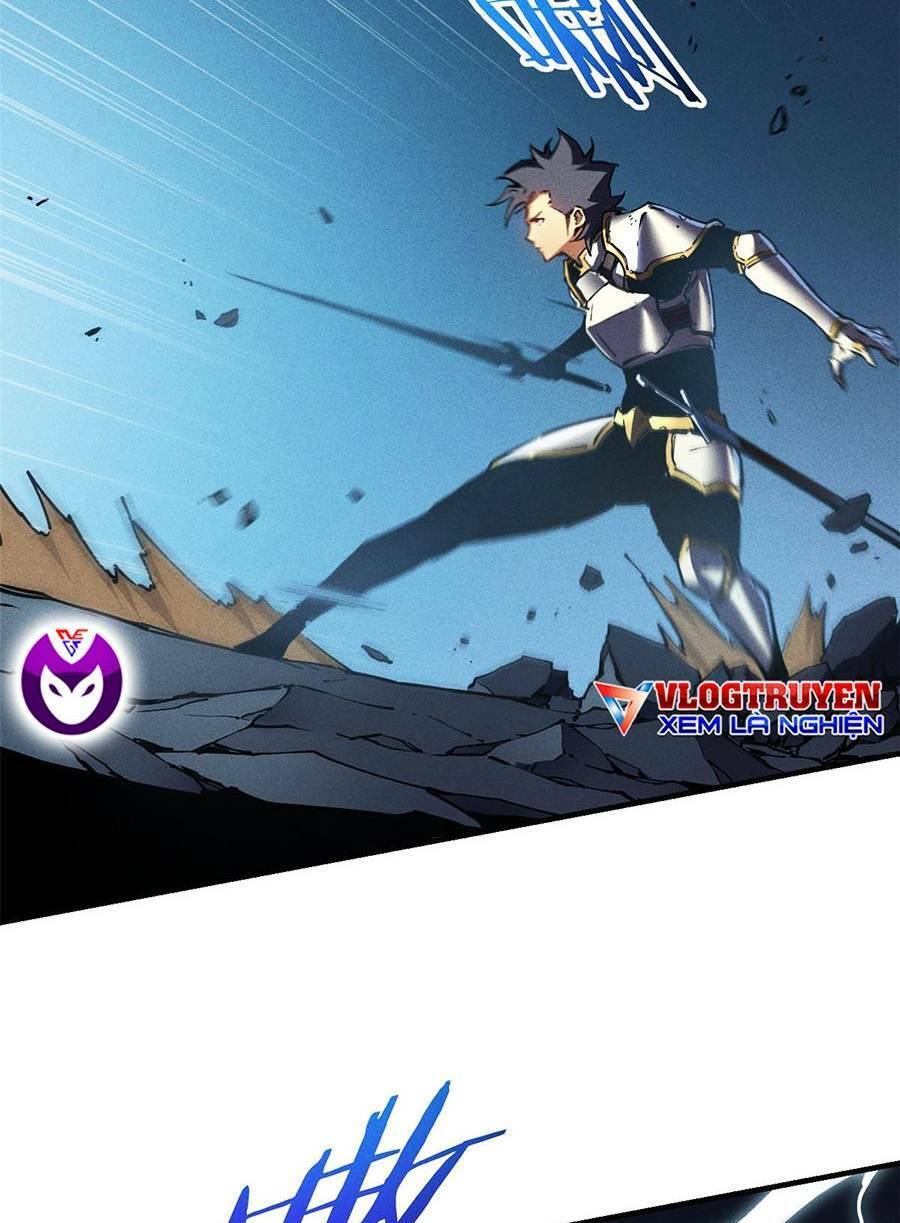Tối cường kiếm thần trọng sinh chapter 18 - Trang 49