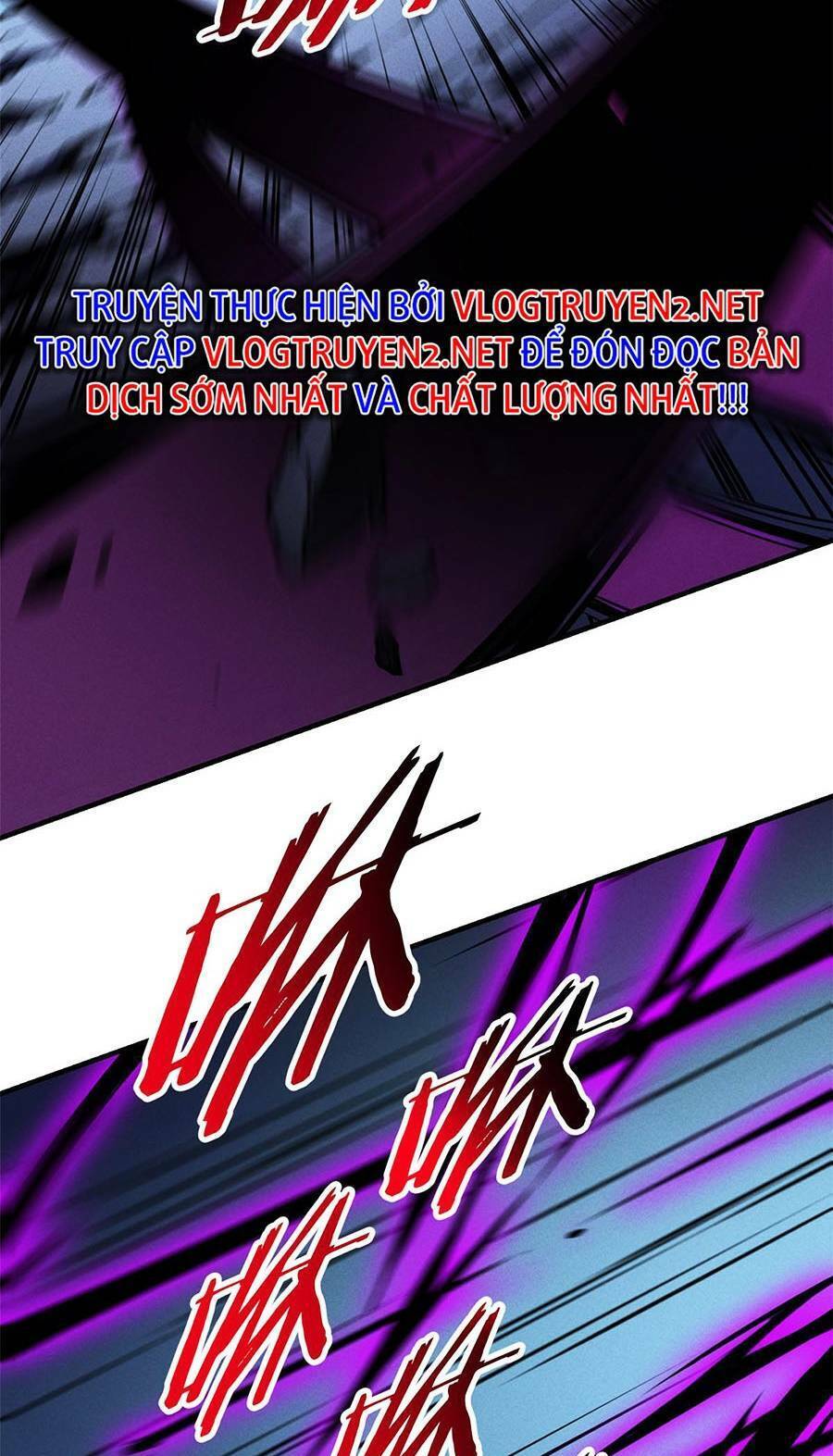 Tối cường kiếm thần trọng sinh chapter 18 - Trang 69