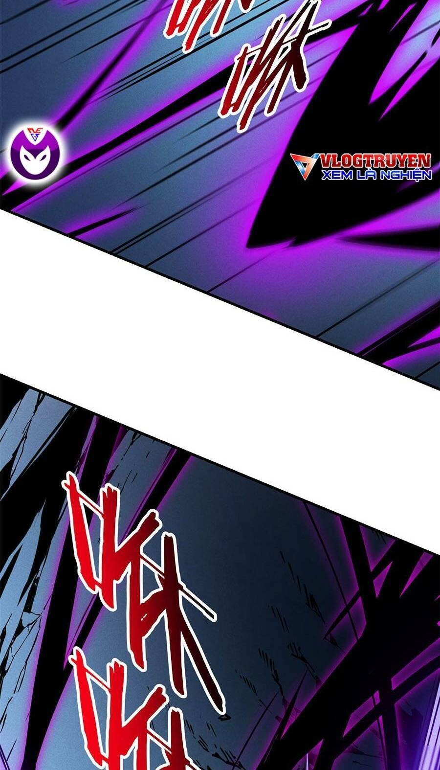 Tối cường kiếm thần trọng sinh chapter 18 - Trang 70