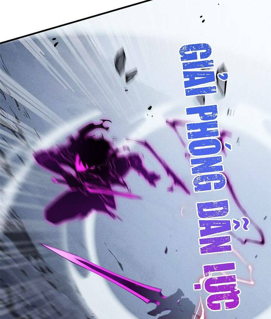 Tối cường kiếm thần trọng sinh chapter 18 - Trang 90