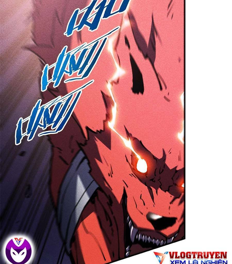 Tối cường kiếm thần trọng sinh chapter 18 - Trang 9