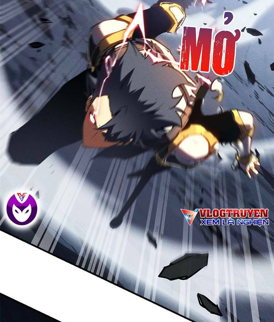 Tối cường kiếm thần trọng sinh chapter 18 - Trang 91