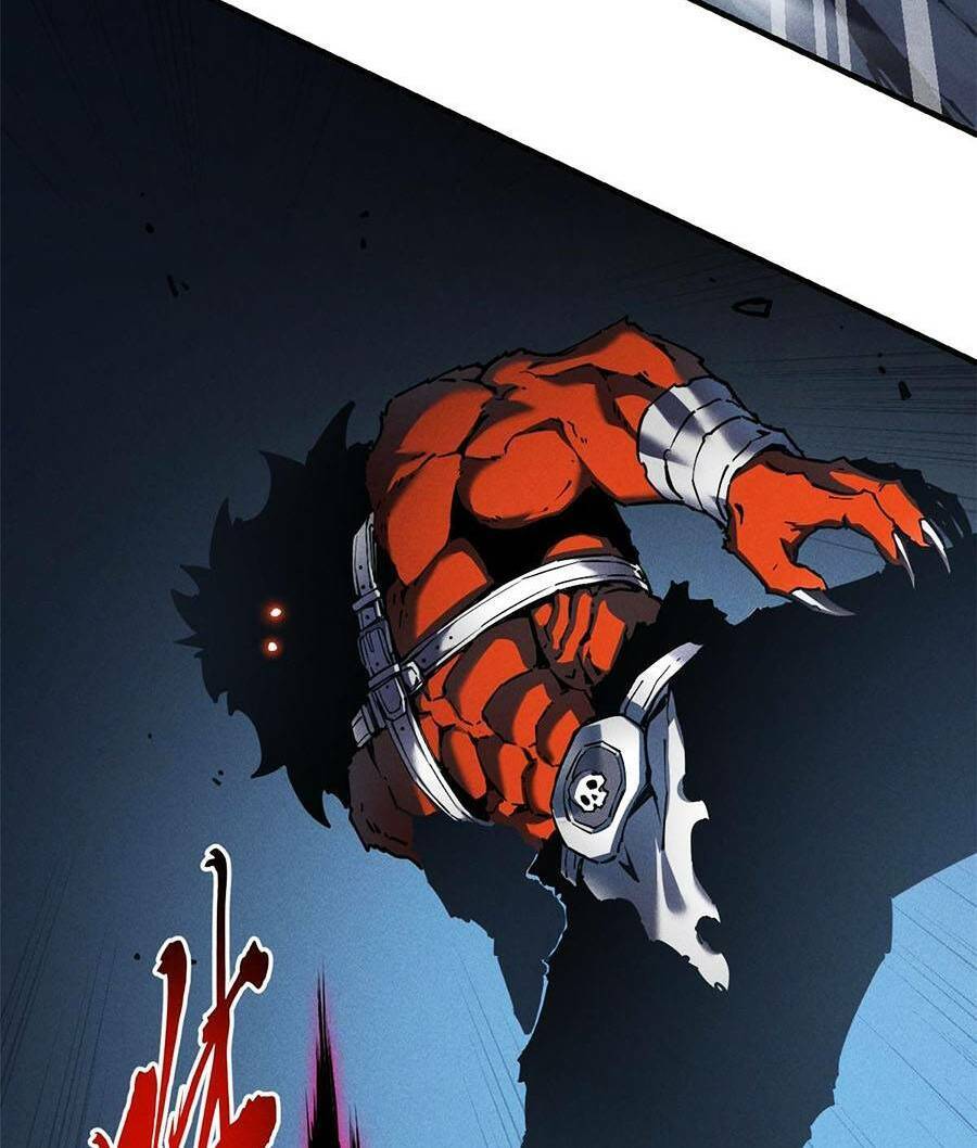 Tối cường kiếm thần trọng sinh chapter 18 - Trang 92