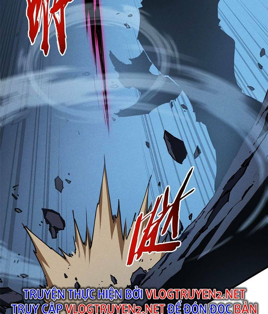 Tối cường kiếm thần trọng sinh chapter 18 - Trang 93