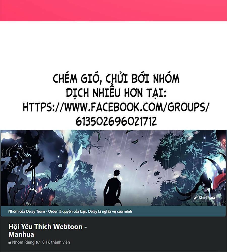 Tối cường kiếm thần trọng sinh chapter 19 - Trang 39