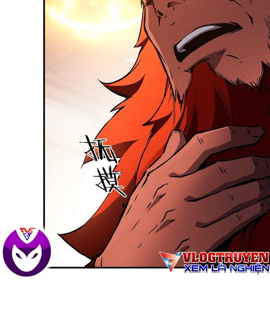 Tối cường kiếm thần trọng sinh chapter 20 - Trang 15