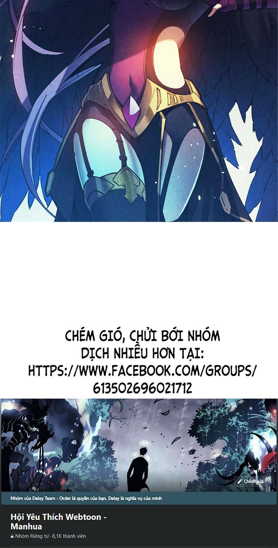 Tối cường kiếm thần trọng sinh chapter 20 - Trang 45