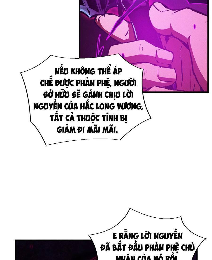 Tối cường kiếm thần trọng sinh chapter 20 - Trang 10