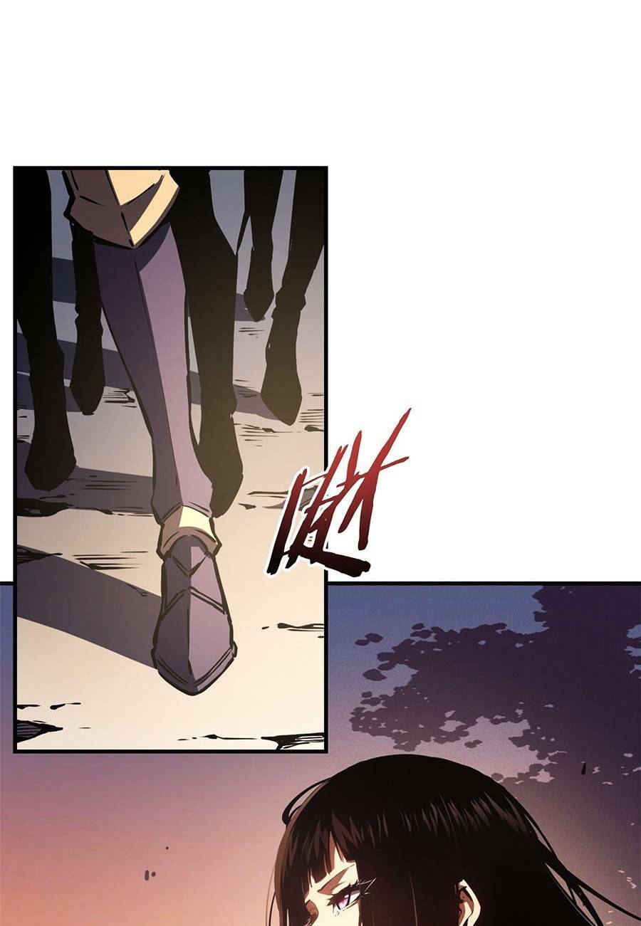 Tối cường kiếm thần trọng sinh chapter 21 - Trang 28