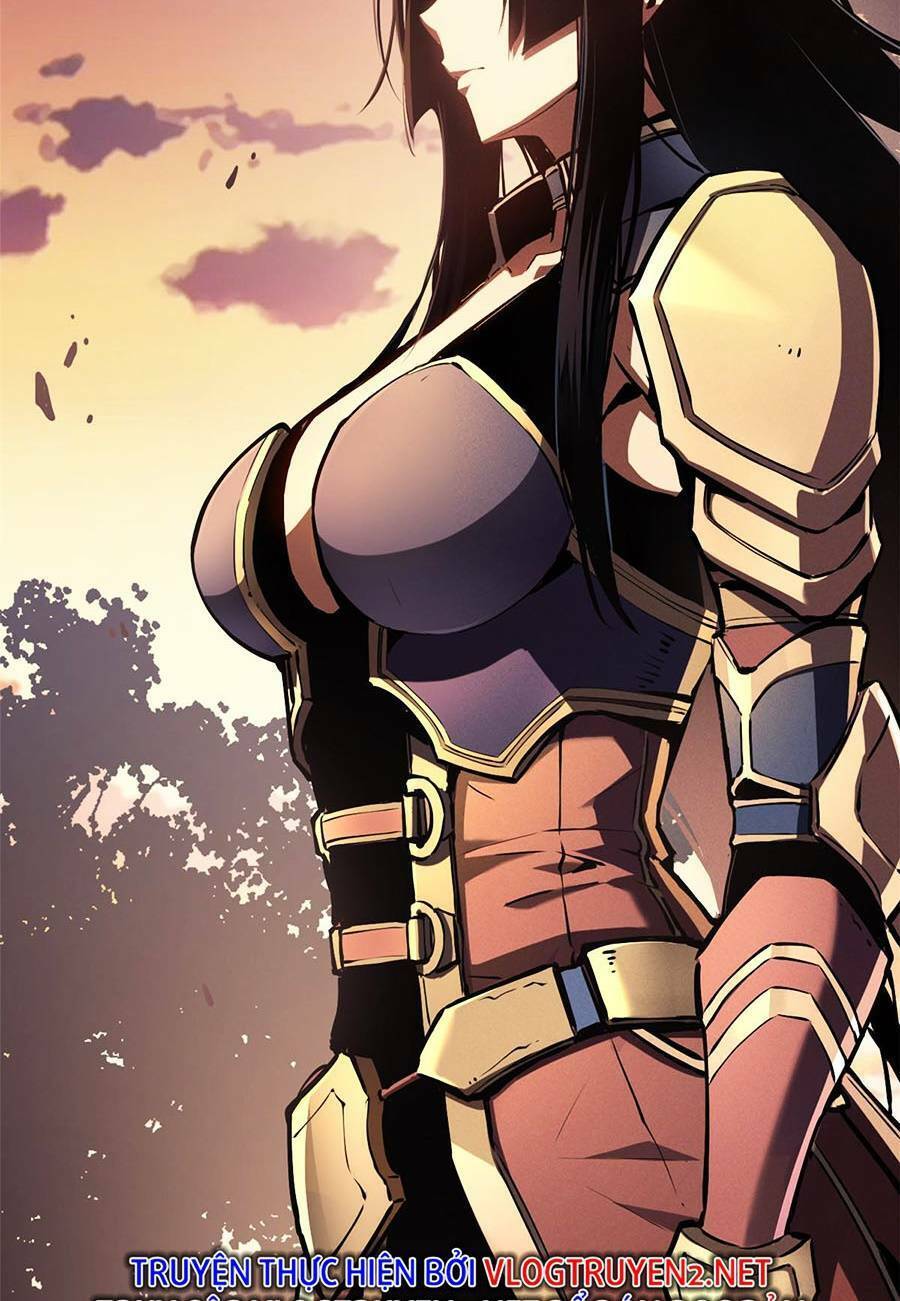 Tối cường kiếm thần trọng sinh chapter 21 - Trang 29