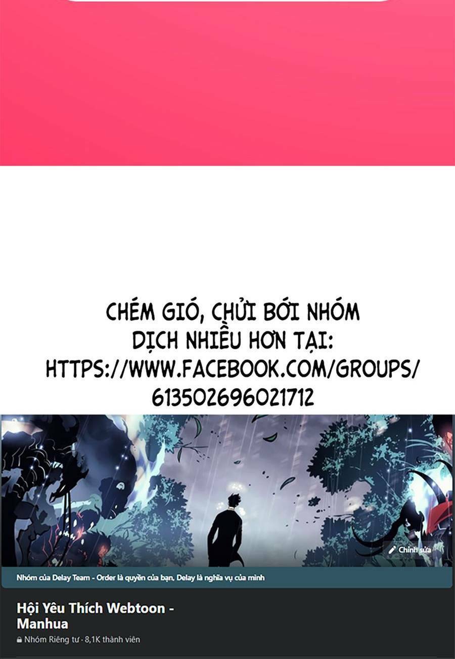 Tối cường kiếm thần trọng sinh chapter 21 - Trang 39