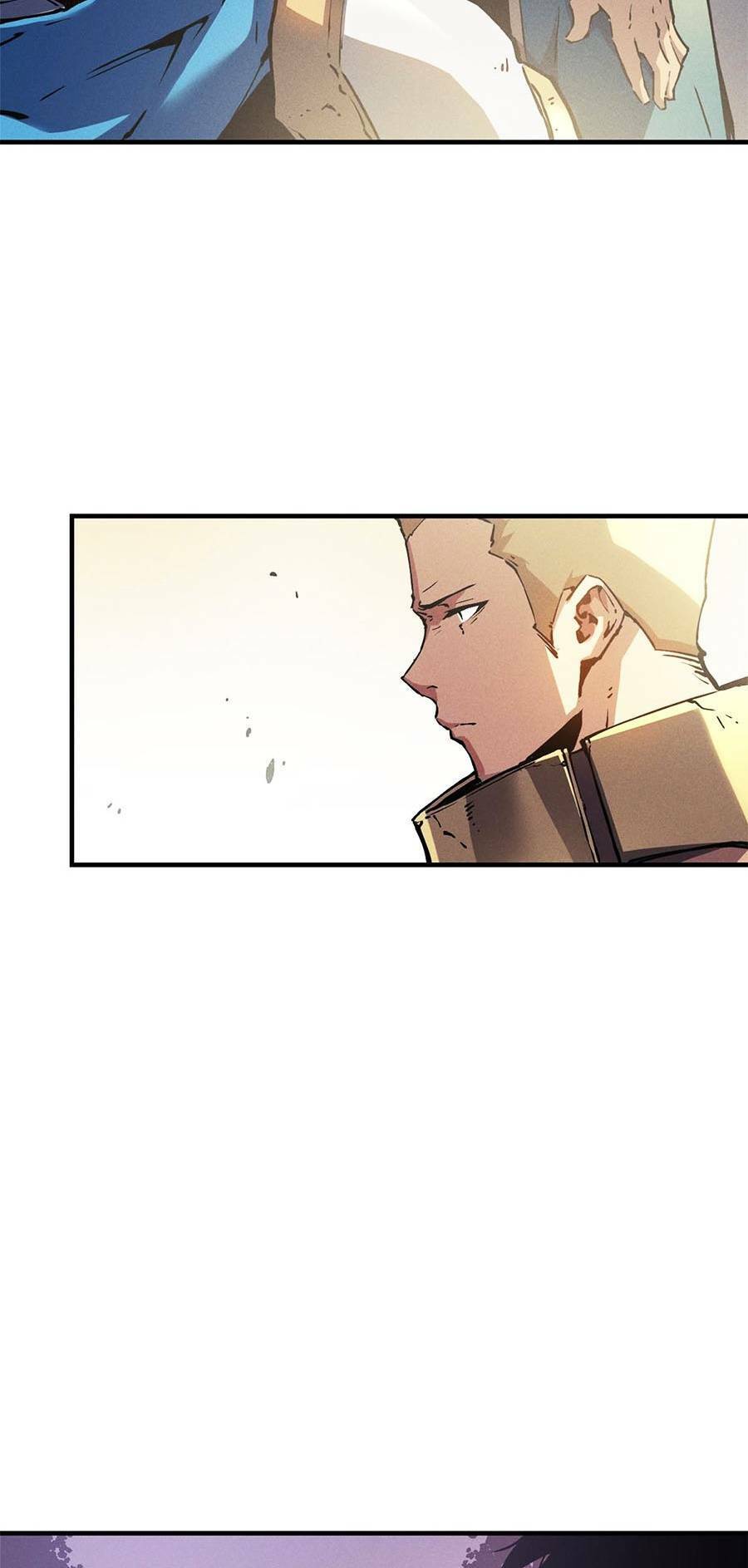 Tối cường kiếm thần trọng sinh chapter 21 - Trang 8