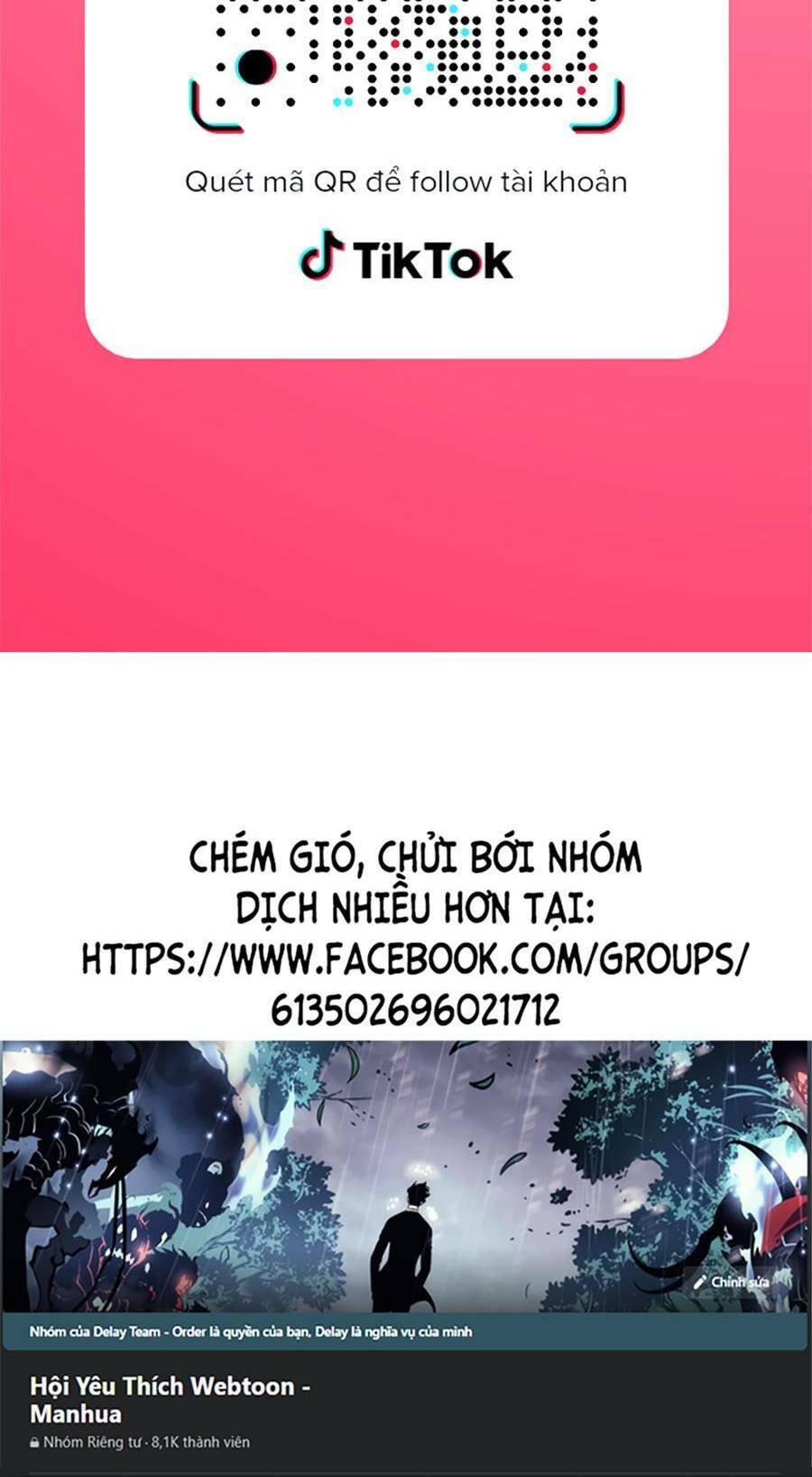Tối cường kiếm thần trọng sinh chapter 22 - Trang 52