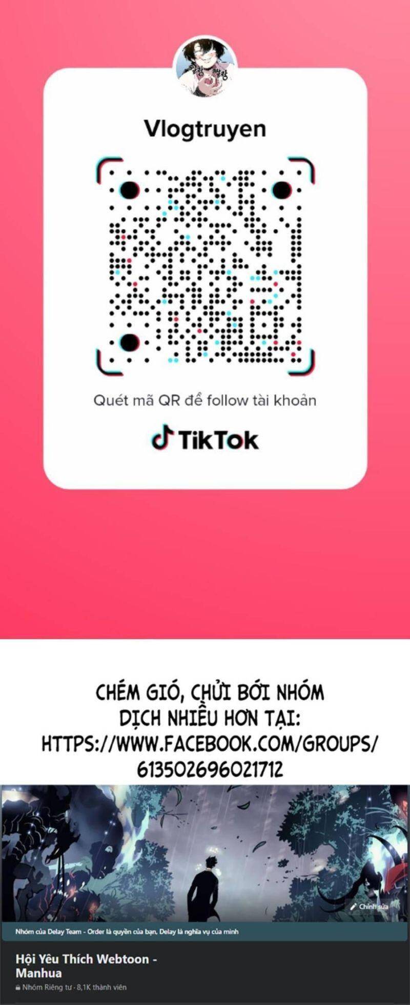 Tối cường kiếm thần trọng sinh chapter 23 - Trang 30
