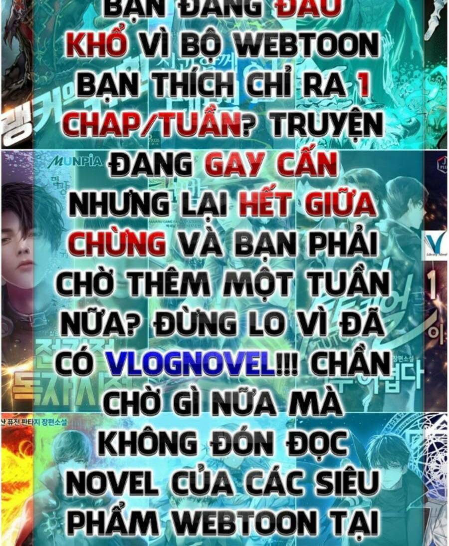 Tối cường kiếm thần trọng sinh chapter 24 - Trang 2