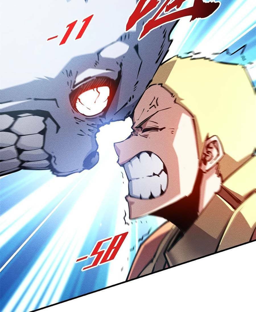 Tối cường kiếm thần trọng sinh chapter 24 - Trang 21