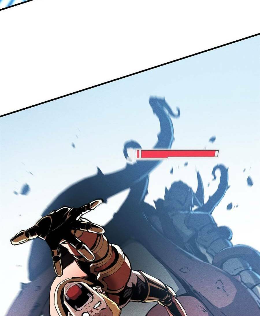 Tối cường kiếm thần trọng sinh chapter 24 - Trang 22
