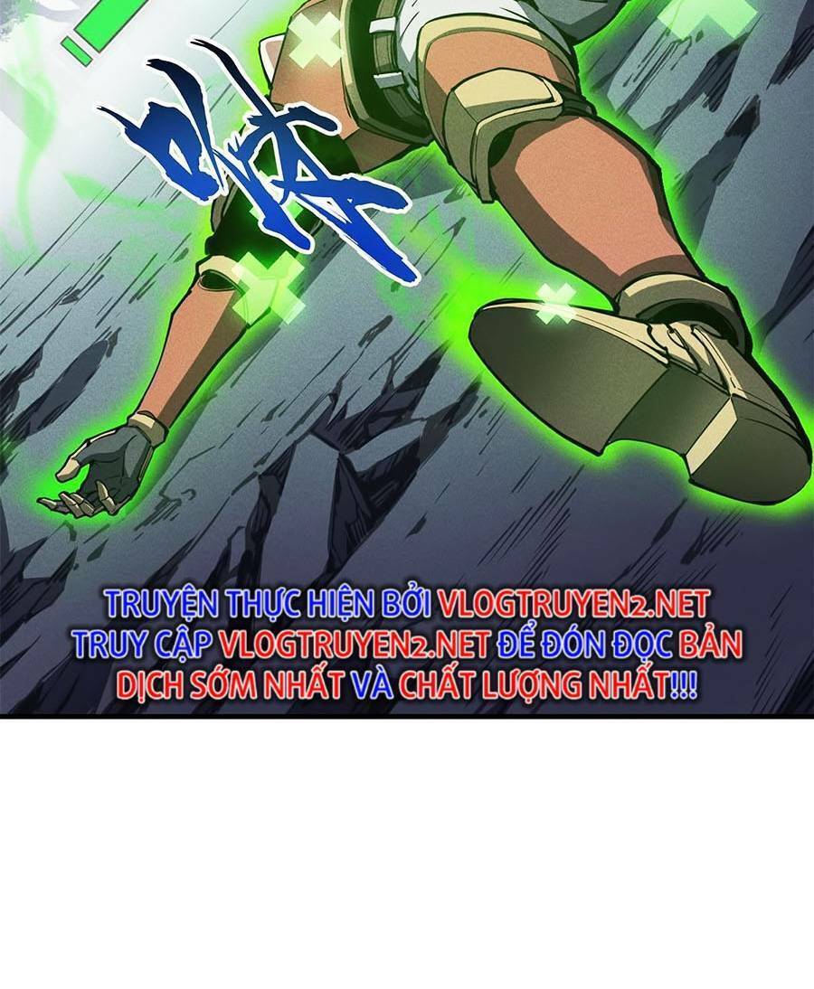 Tối cường kiếm thần trọng sinh chapter 24 - Trang 27