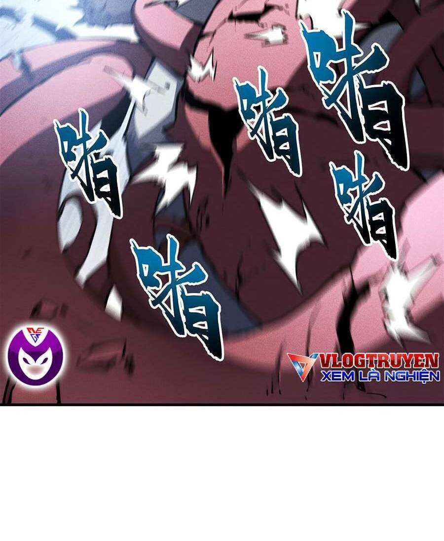 Tối cường kiếm thần trọng sinh chapter 24 - Trang 30
