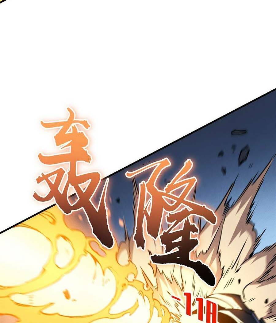 Tối cường kiếm thần trọng sinh chapter 24 - Trang 44