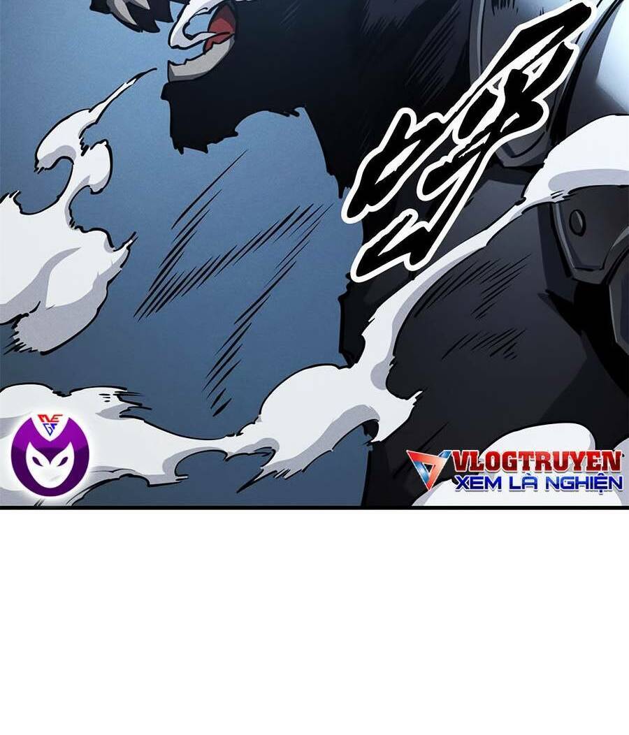 Tối cường kiếm thần trọng sinh chapter 24 - Trang 48