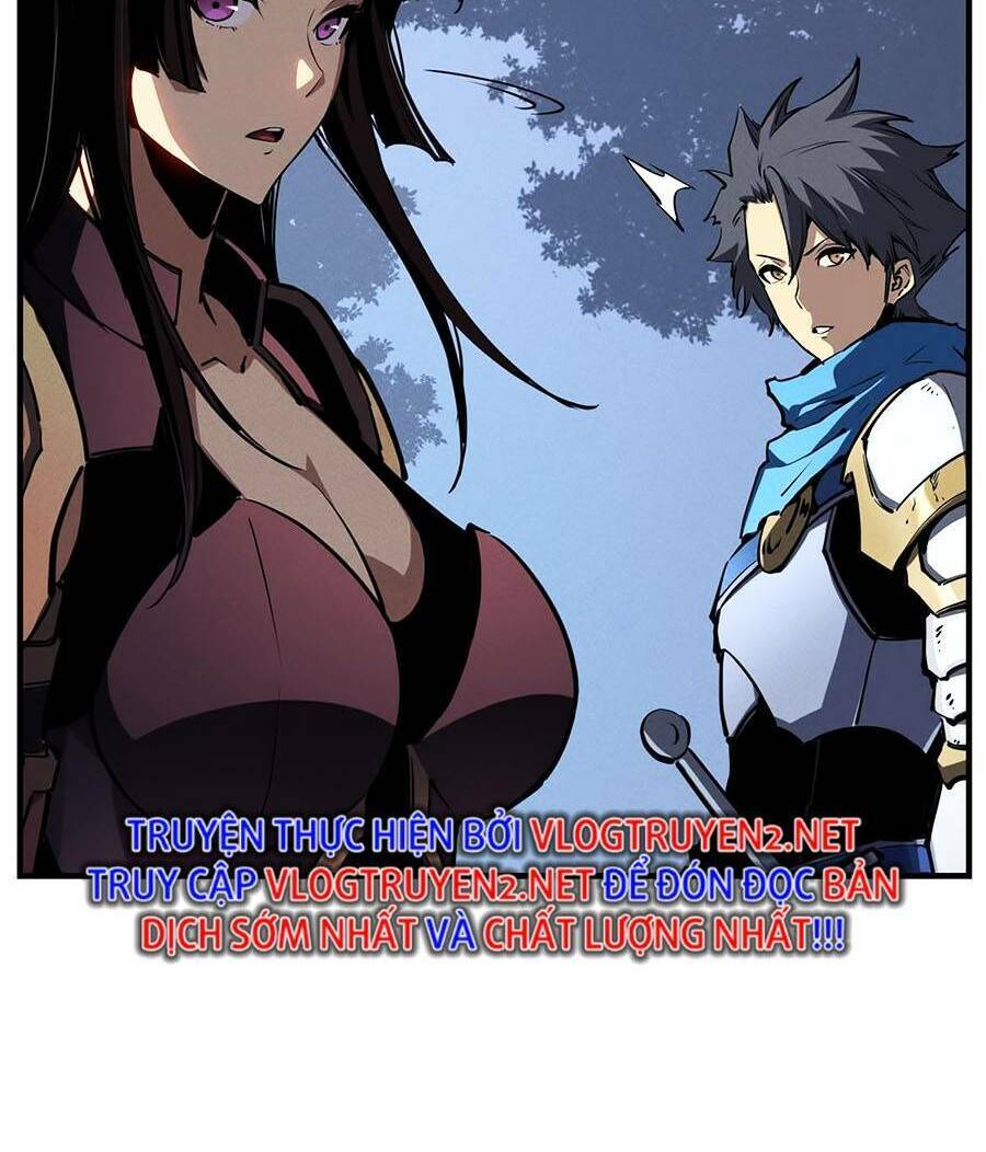 Tối cường kiếm thần trọng sinh chapter 24 - Trang 52
