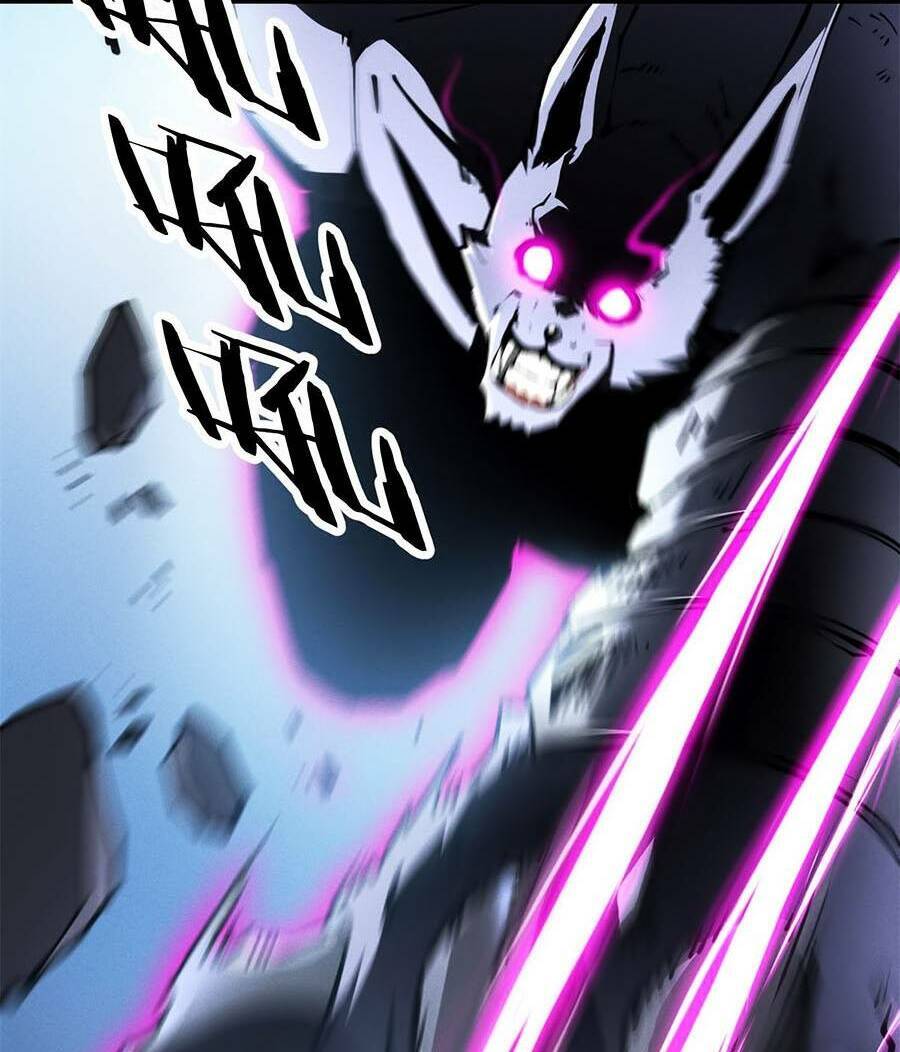 Tối cường kiếm thần trọng sinh chapter 24 - Trang 54