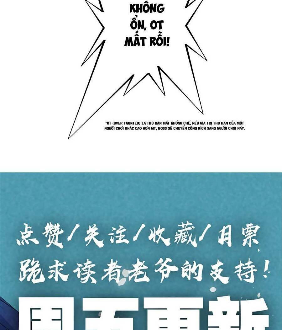 Tối cường kiếm thần trọng sinh chapter 24 - Trang 56