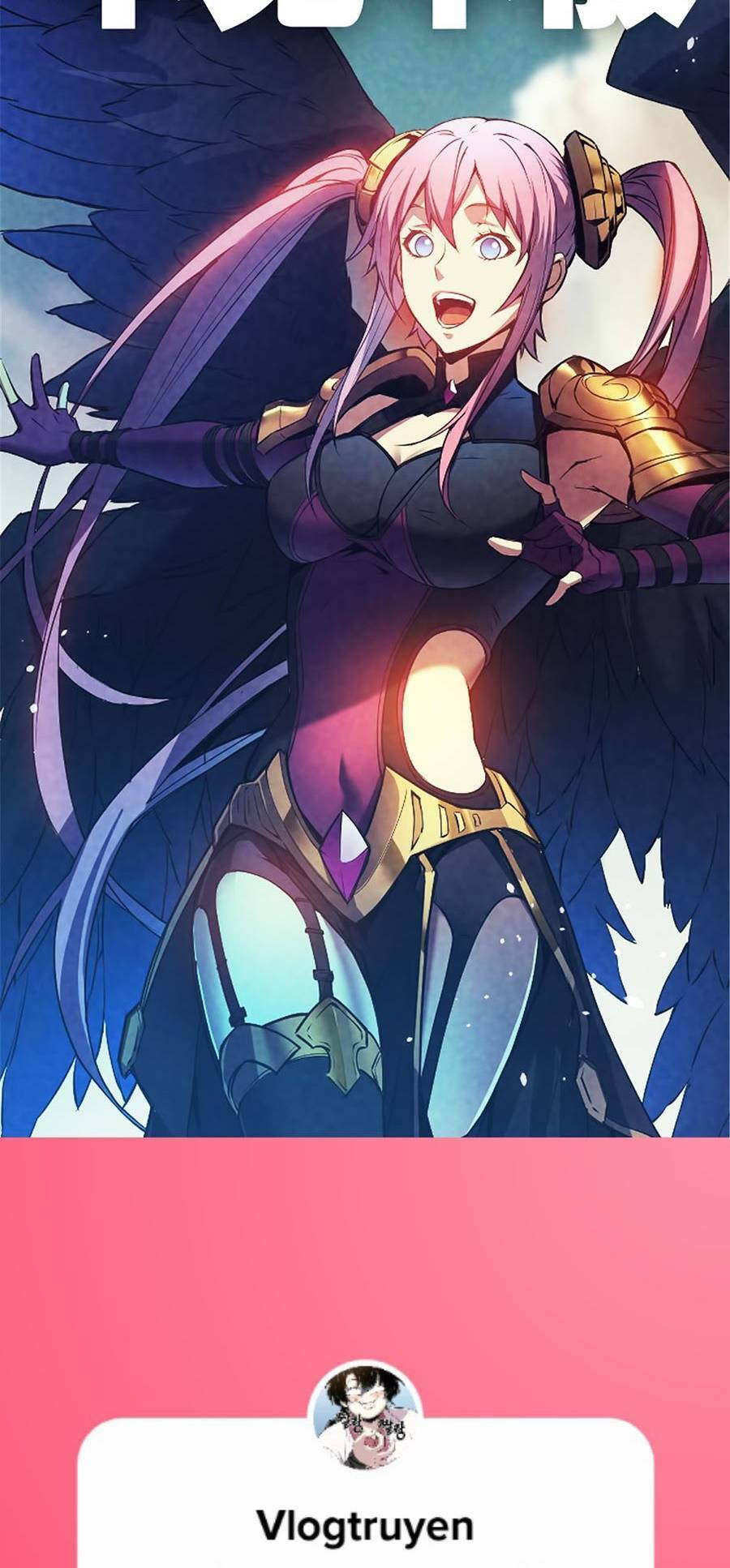 Tối cường kiếm thần trọng sinh chapter 25 - Trang 49