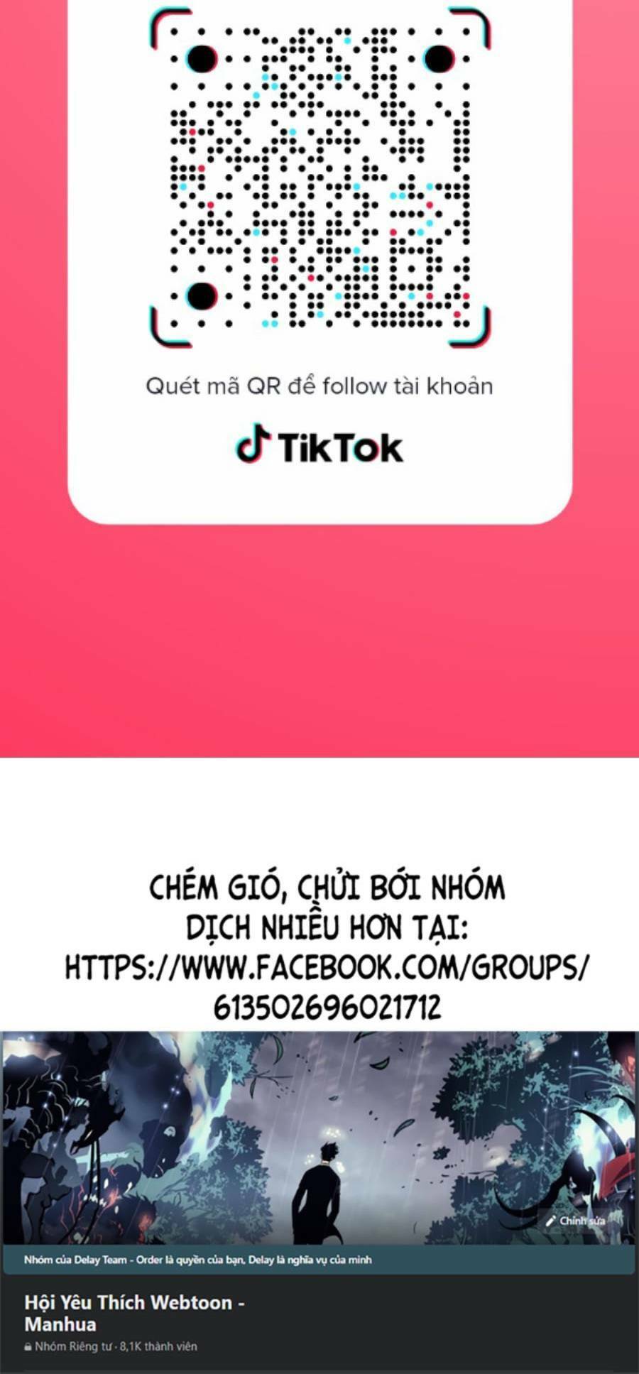Tối cường kiếm thần trọng sinh chapter 25 - Trang 50