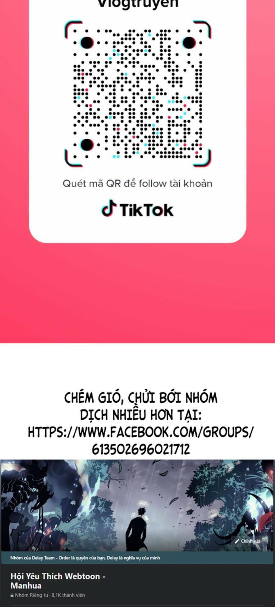 Tối cường kiếm thần trọng sinh chapter 26 - Trang 45