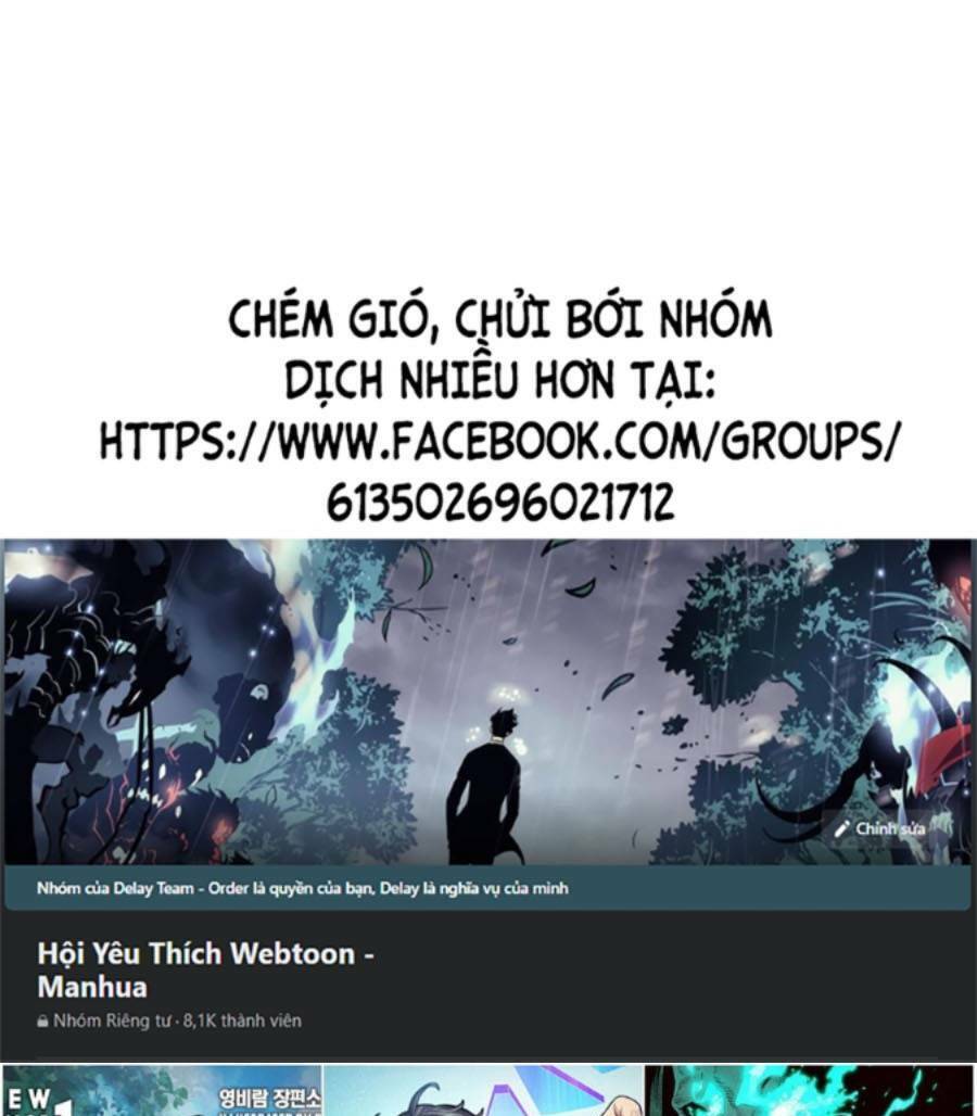 Tối cường kiếm thần trọng sinh chapter 28 - Trang 1